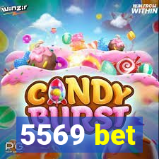 5569 bet